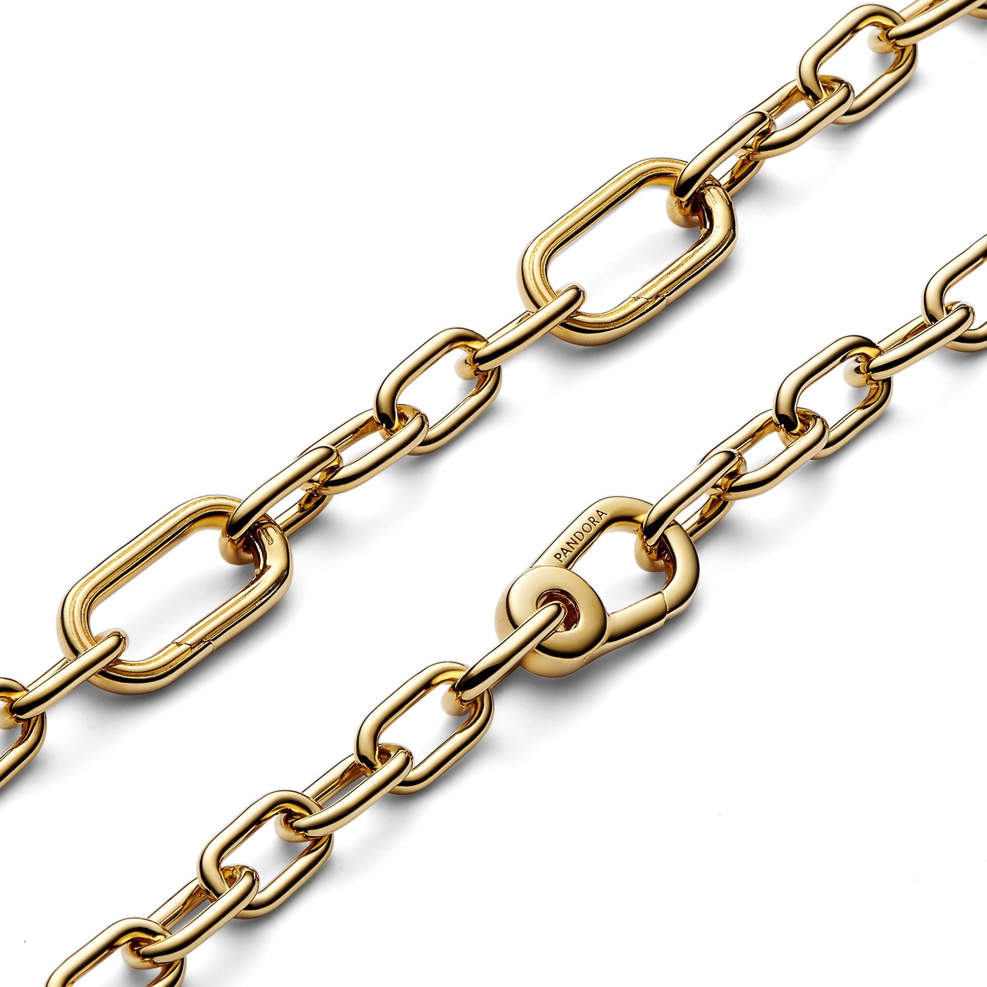 Pandora ME Link Chain Bracelet