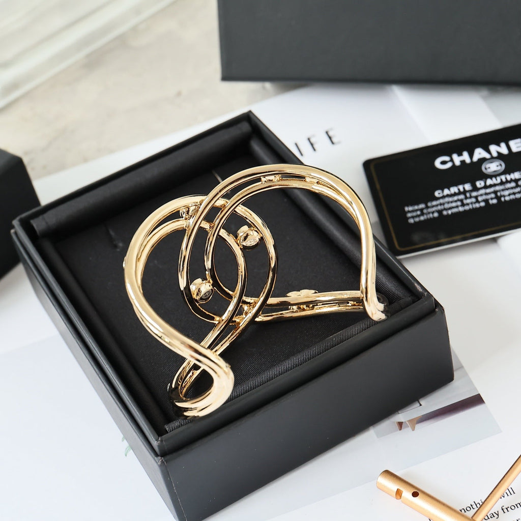 High-Quality Bracelets-194