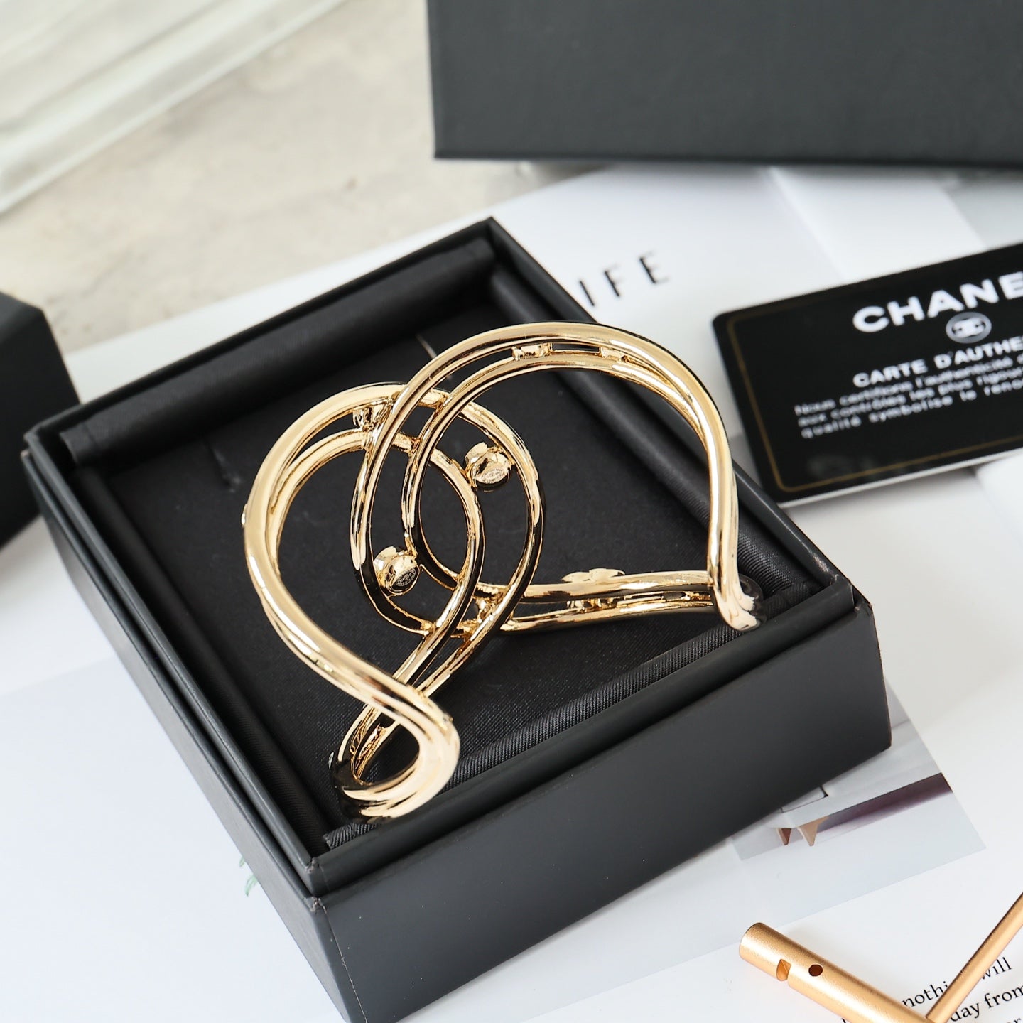 High-Quality Bracelets-194