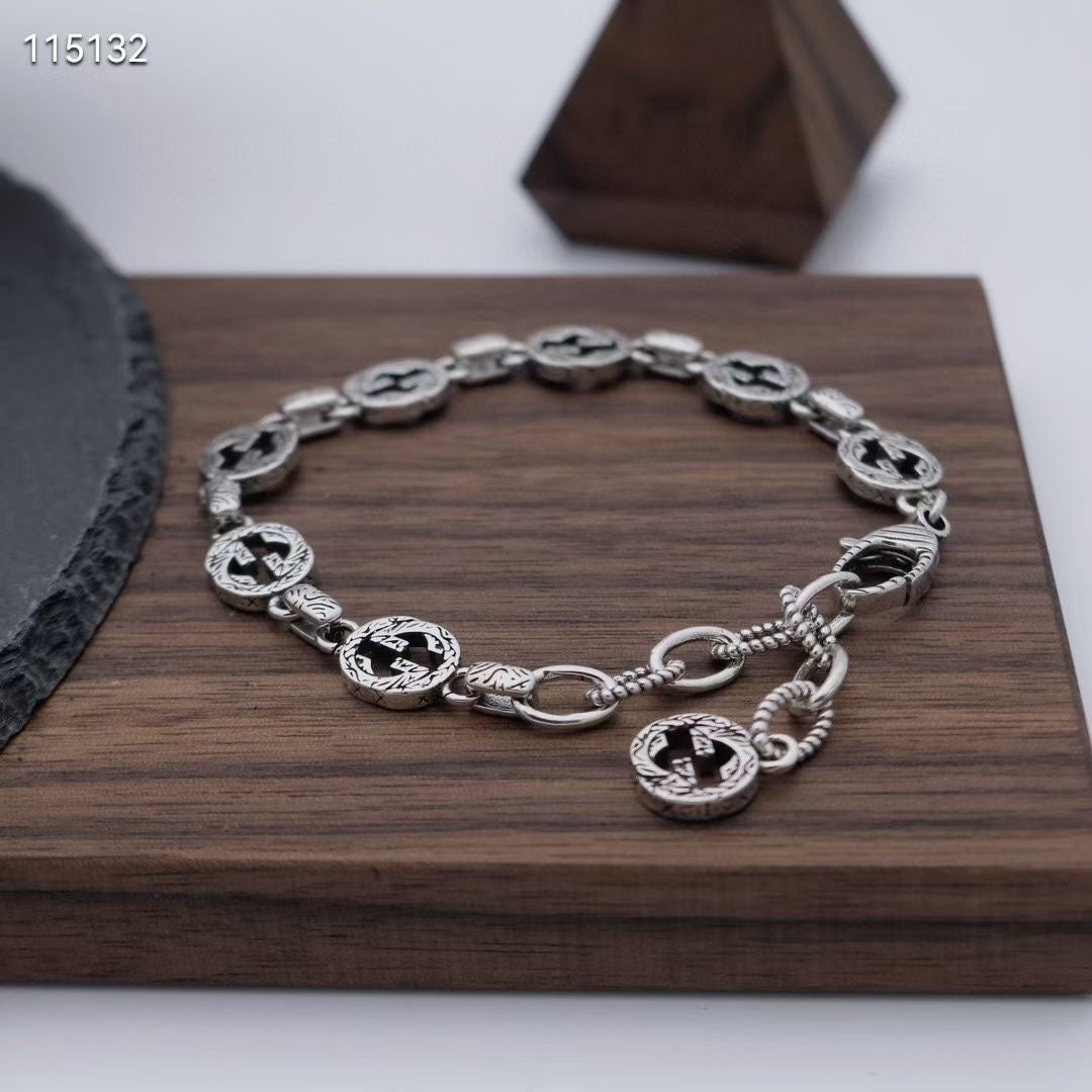 High-Quality Bracelets-86