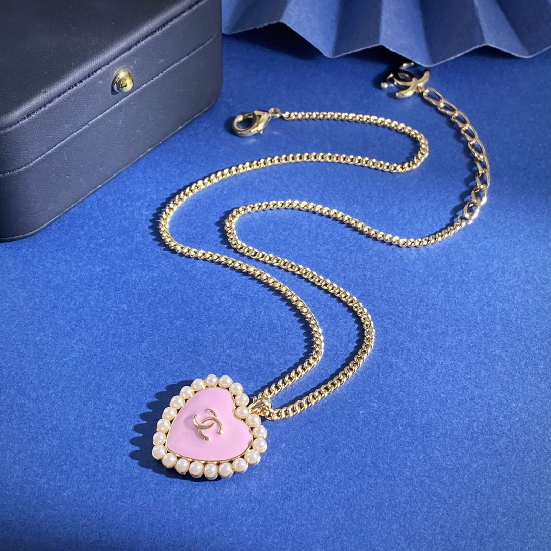 High-Quality Necklaces-172
