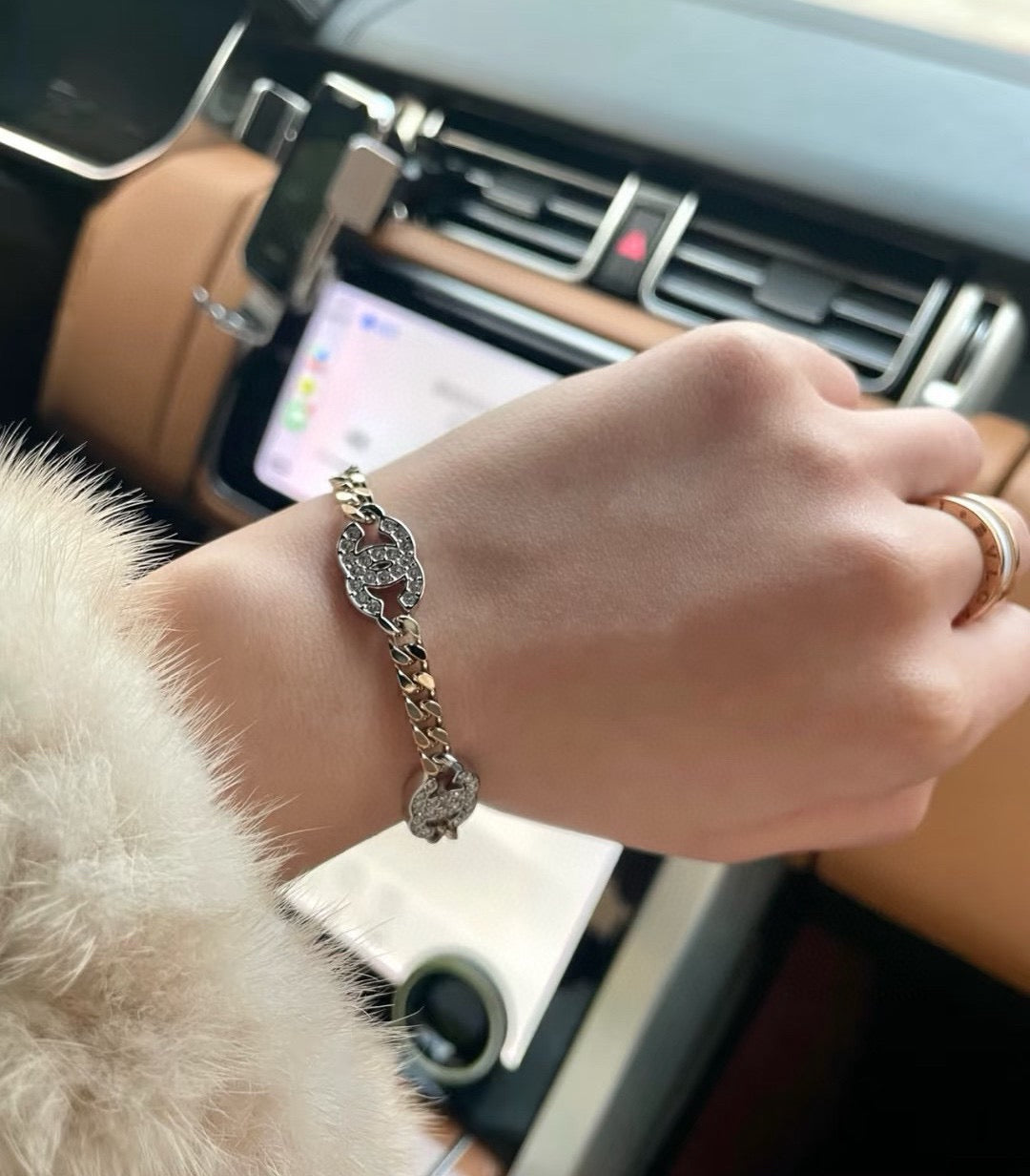 High-Quality Bracelets-189