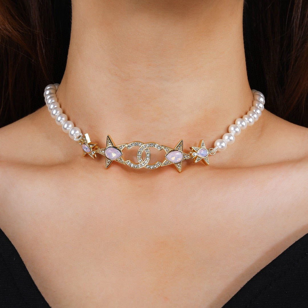 High-Quality Necklaces-164