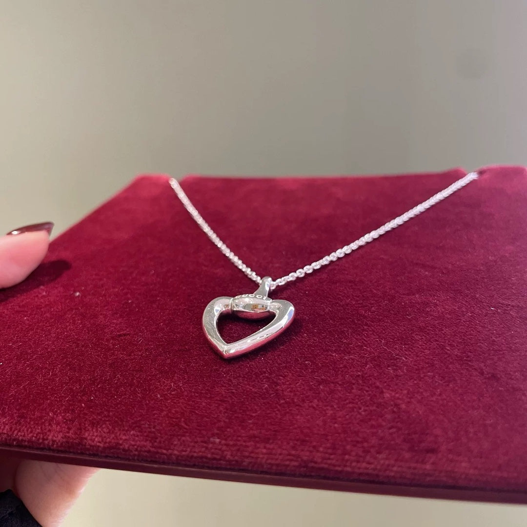 High-Quality Necklaces-73