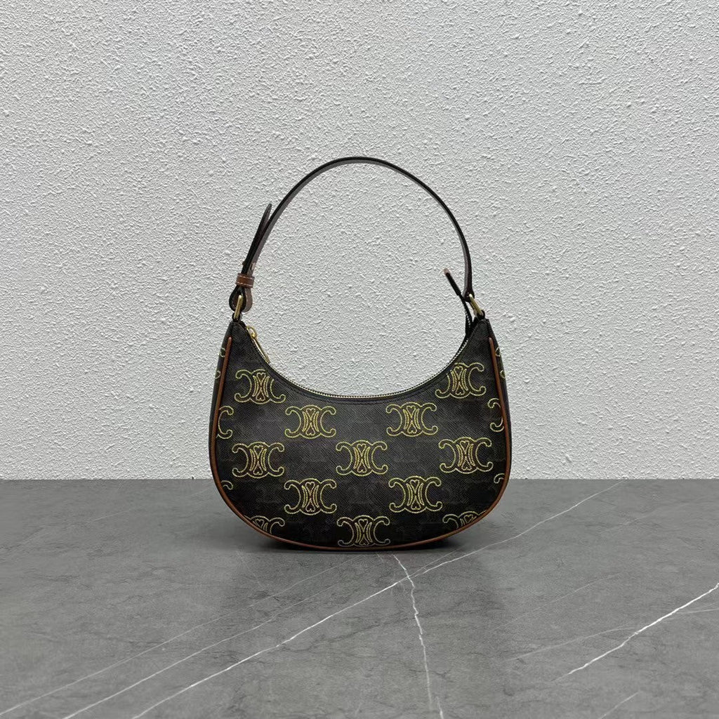 2022 CL Handbags -- 35