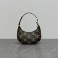 2022 CL Handbags -- 35
