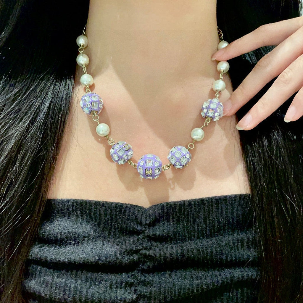 High-Quality Necklaces-130
