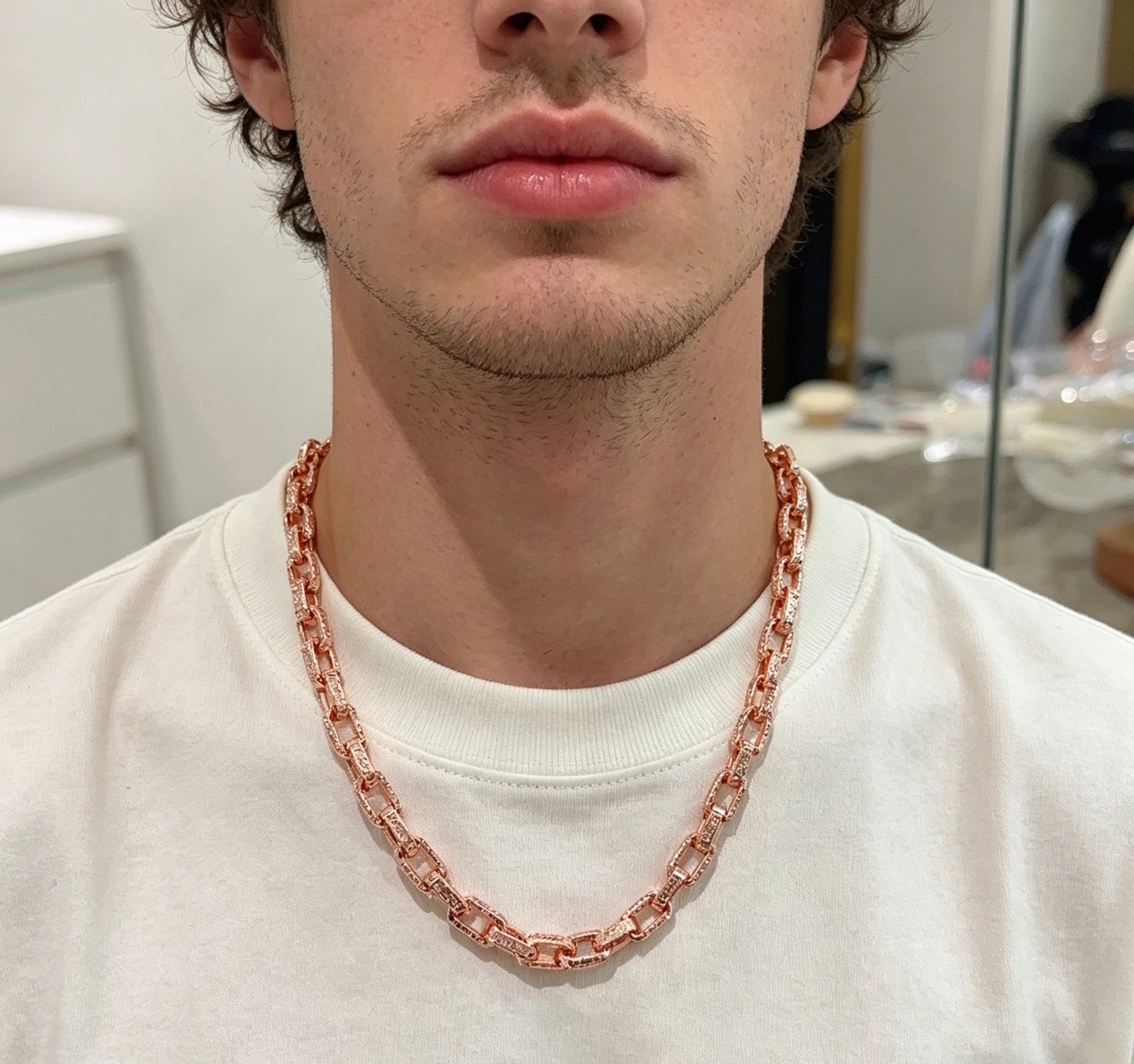 High-Quality Necklaces-35