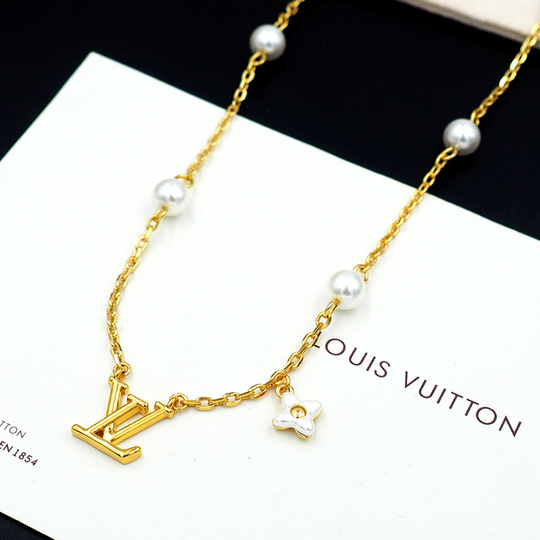 High-Quality Necklace-3