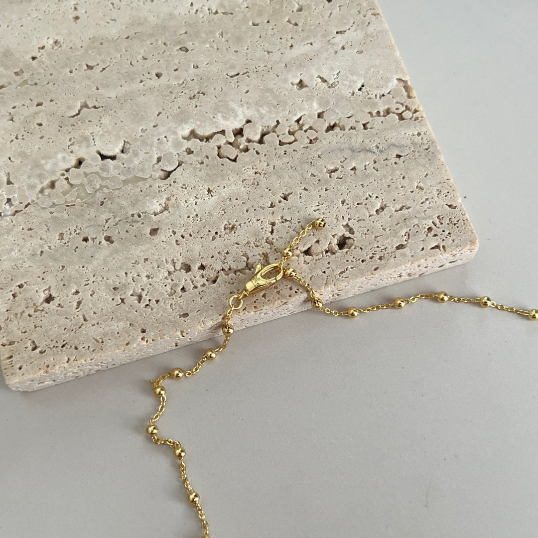 High-Quality Necklaces-70