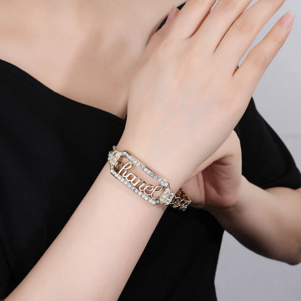 High-Quality Bracelets-186