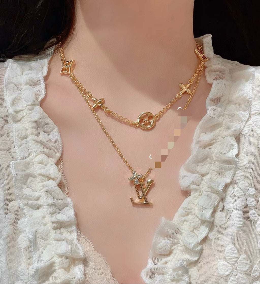 High-Quality Necklace