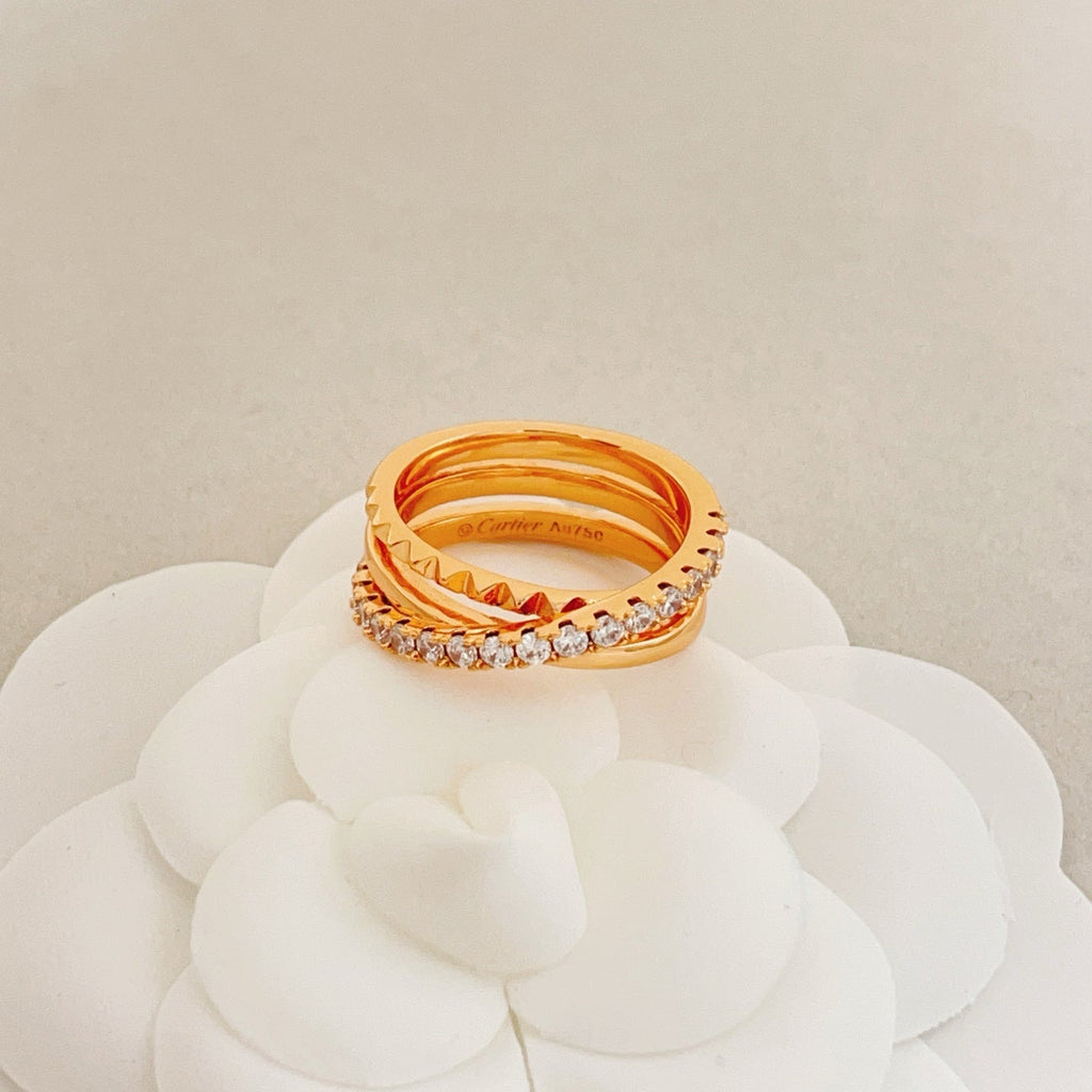 High-Quality Rings-50
