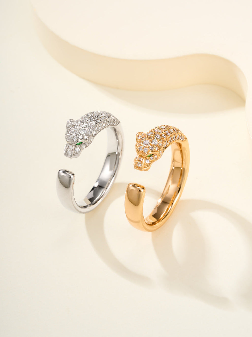 High-Quality Rings-113