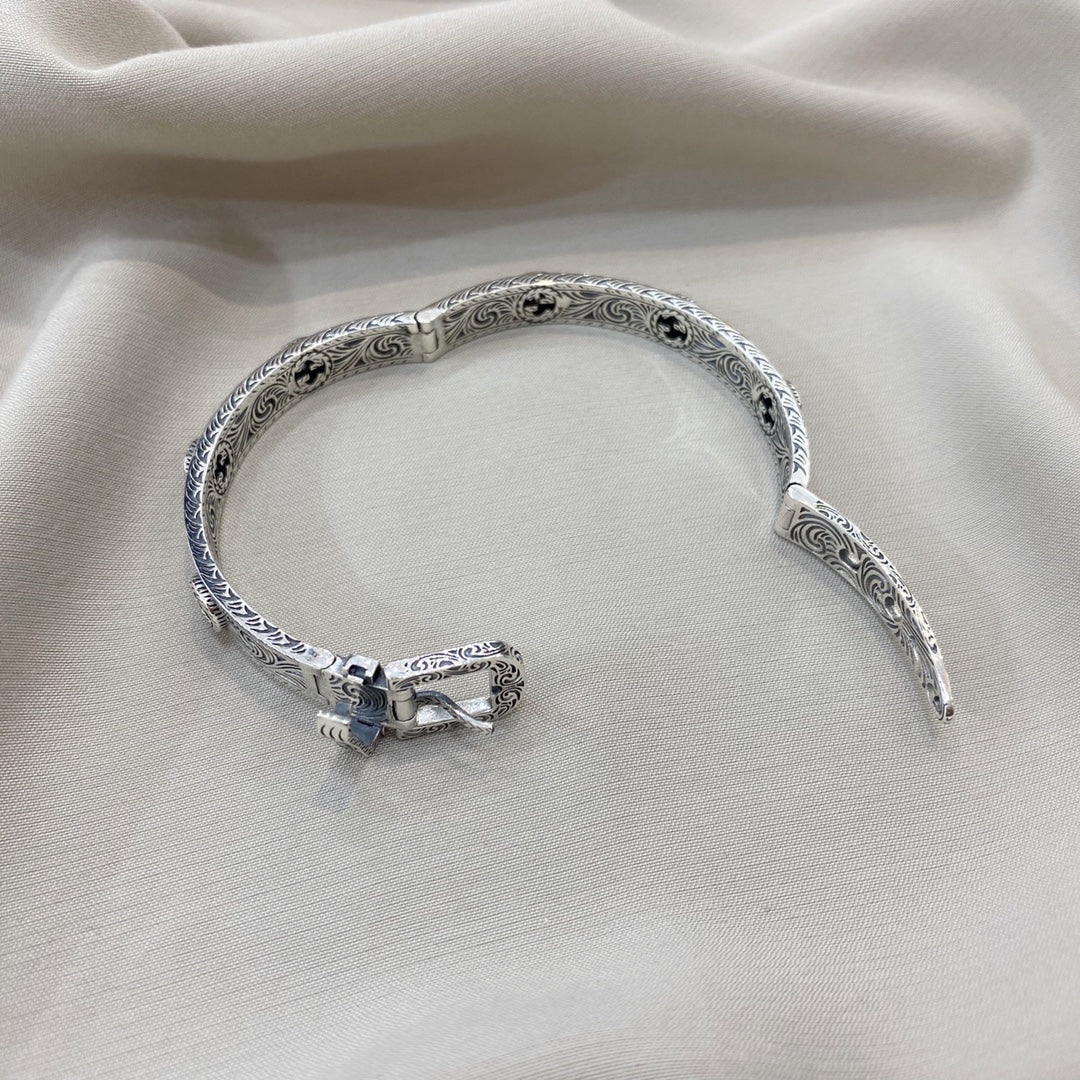 High-Quality Bracelets-90