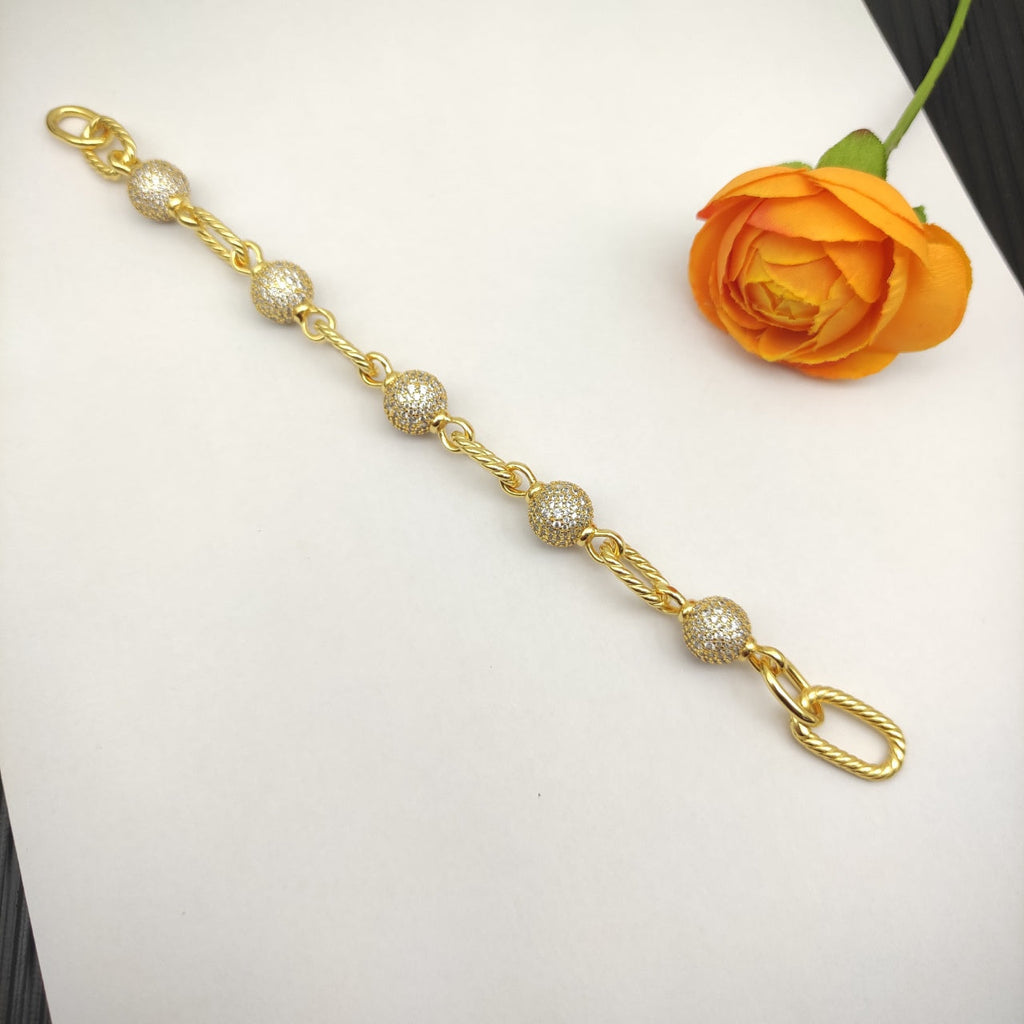 High-Quality Bracelets-36