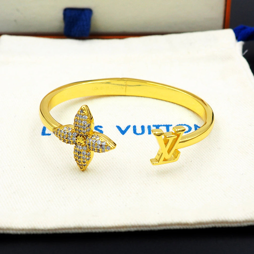 High-Quality Bracelets-5
