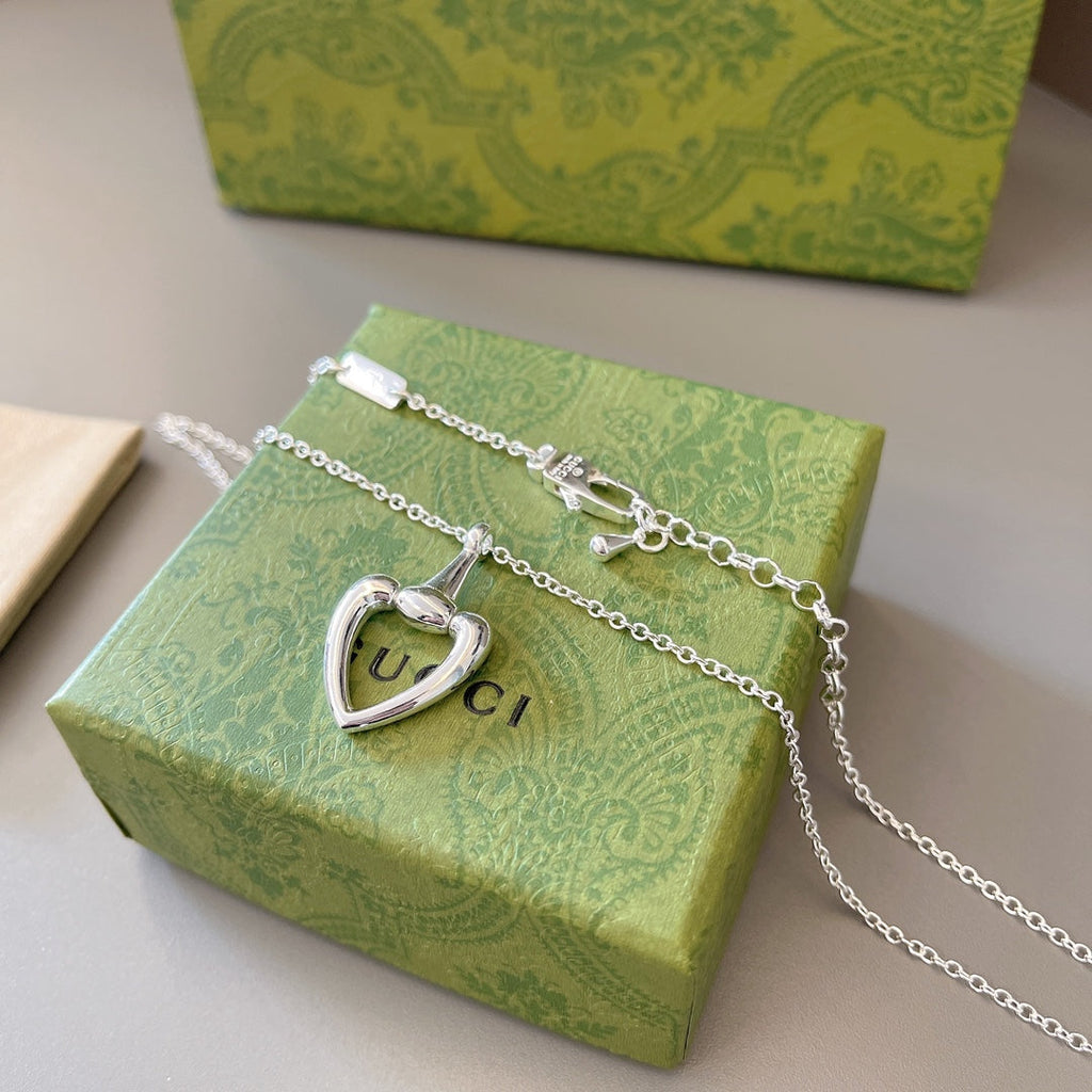 High-Quality Necklaces-73