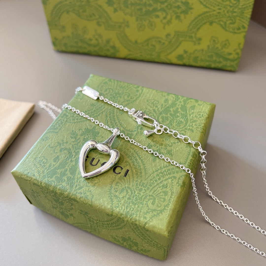 High-Quality Necklaces-73