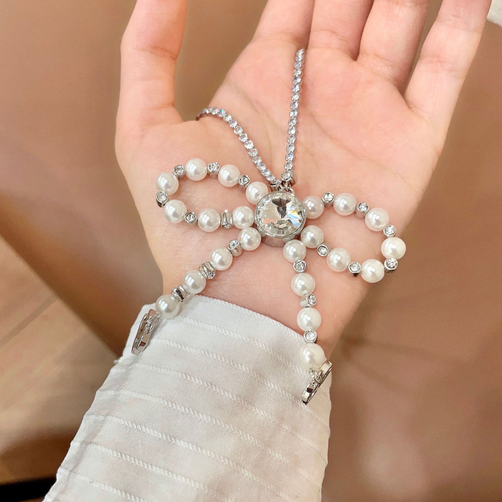 High-Quality Necklaces-160