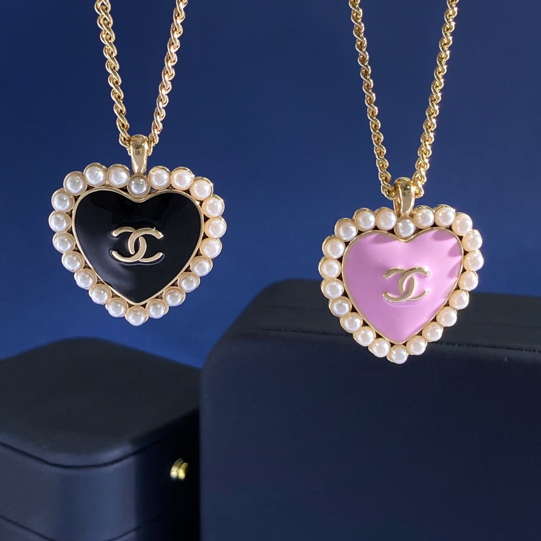 High-Quality Necklaces-172