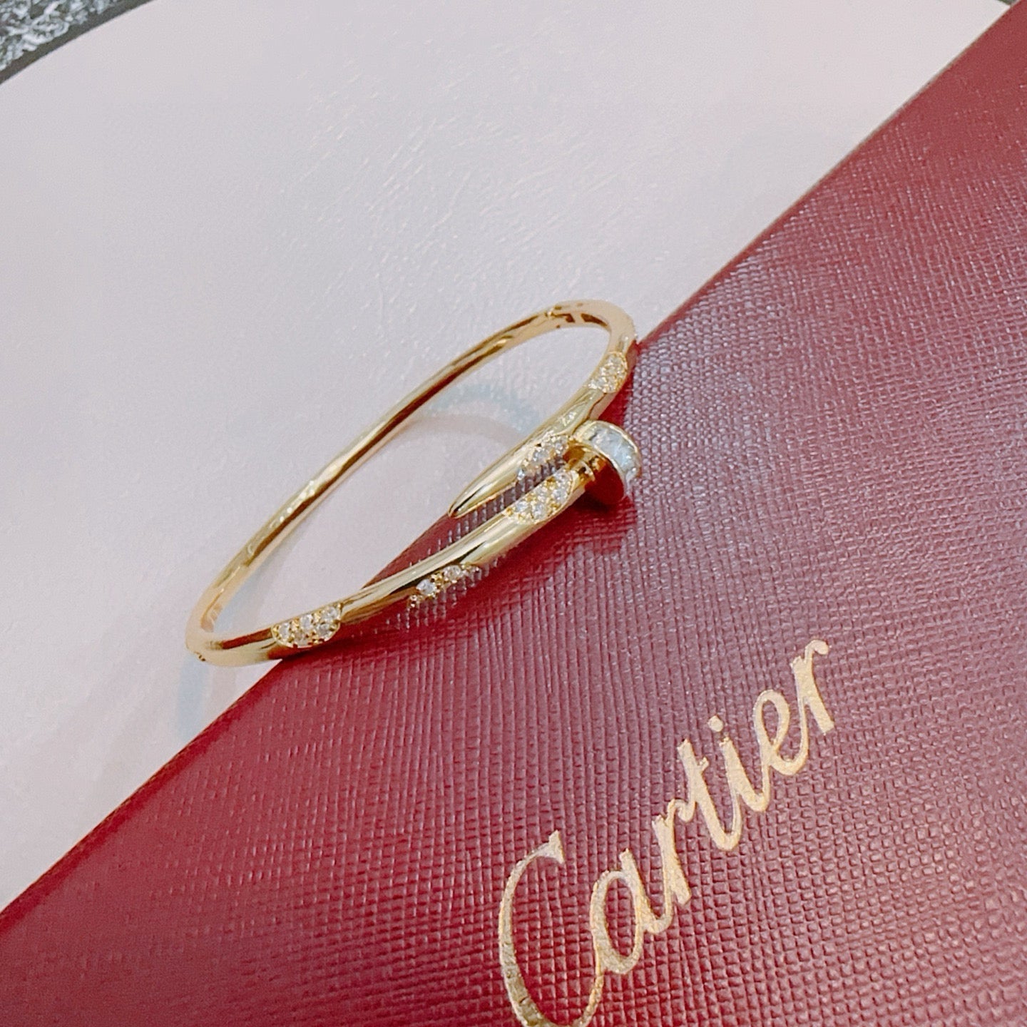 High-Quality Bracelets-63