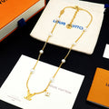 High-Quality Necklace-3