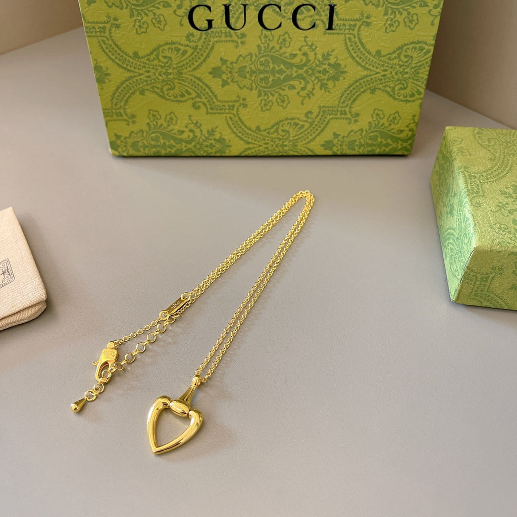 High-Quality Necklaces-74