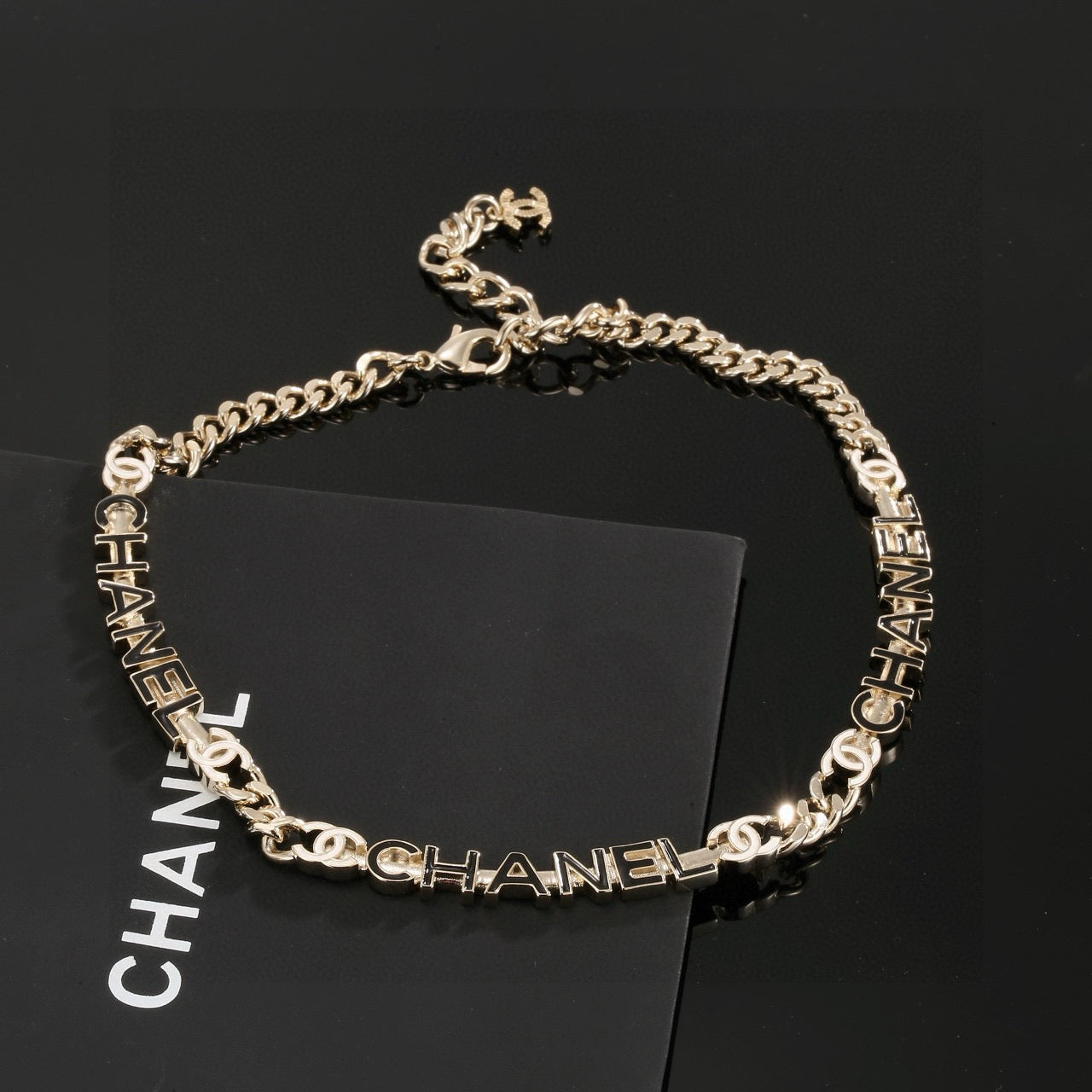 High-Quality Necklaces-104