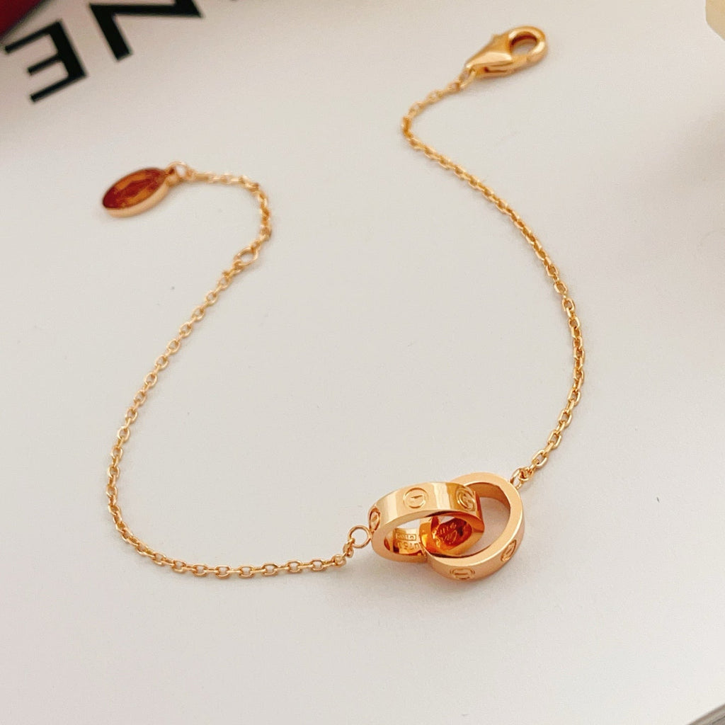 High-Quality Bracelets-59