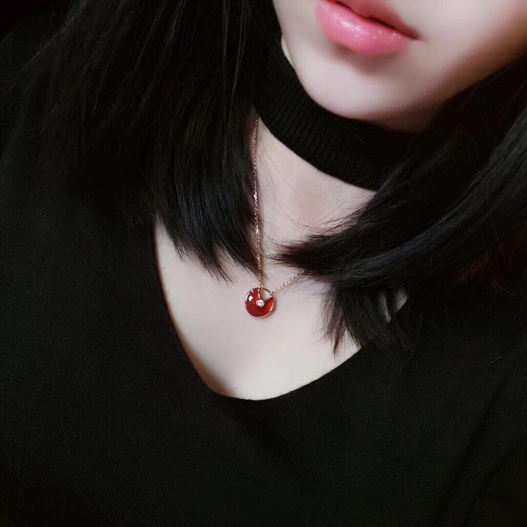 High-Quality Necklaces-55