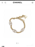 High-Quality Bracelets-189
