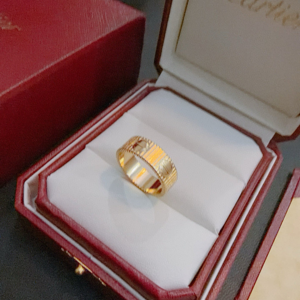 High-Quality Rings-64