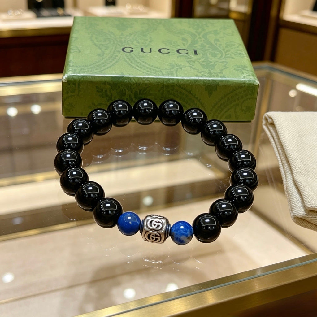 High-Quality Bracelets-83