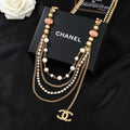 High-Quality Belt-161