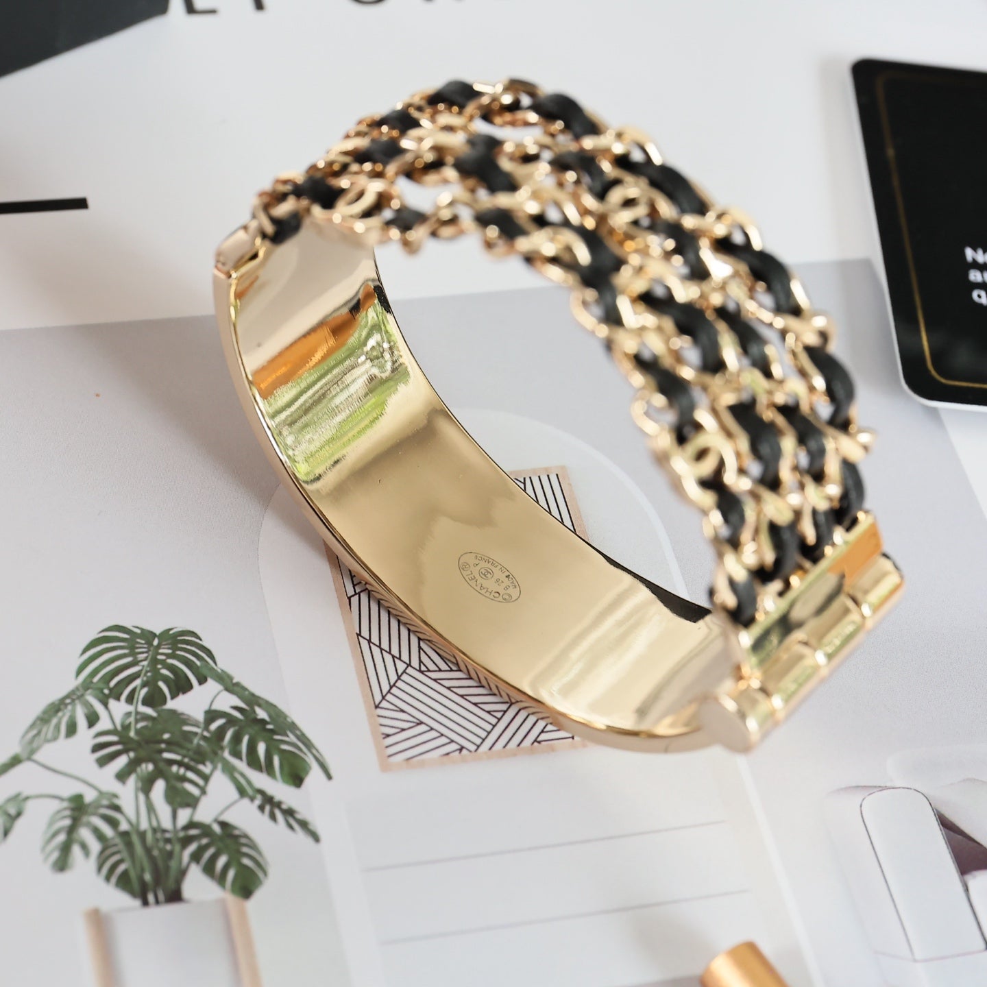 High-Quality Bracelets-195