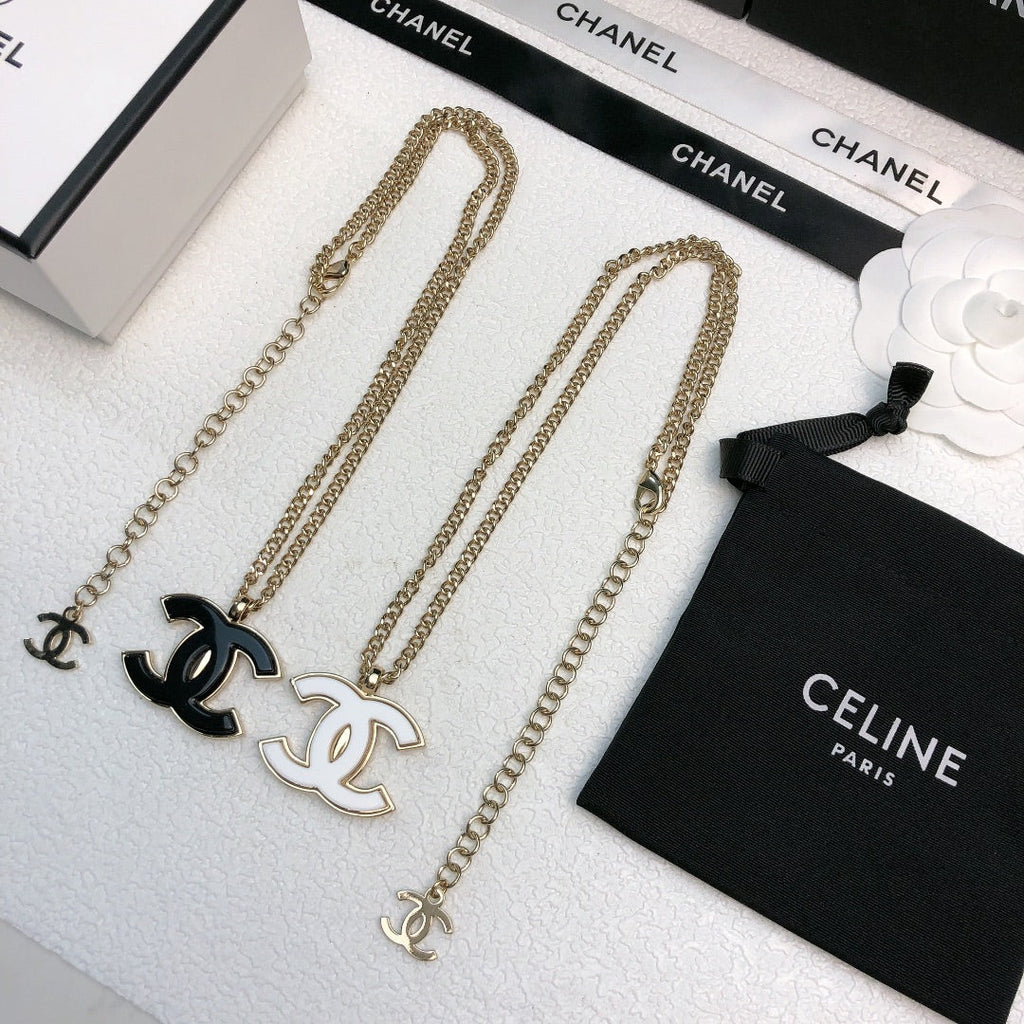 High-Quality Necklaces-174