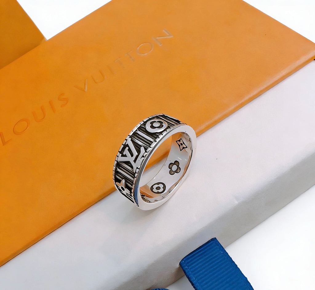 High-Quality Rings-23