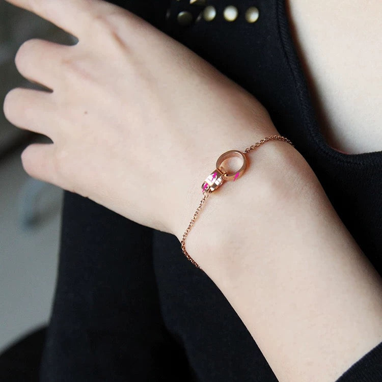 High-Quality Bracelets-59