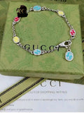 High-Quality Bracelets-89