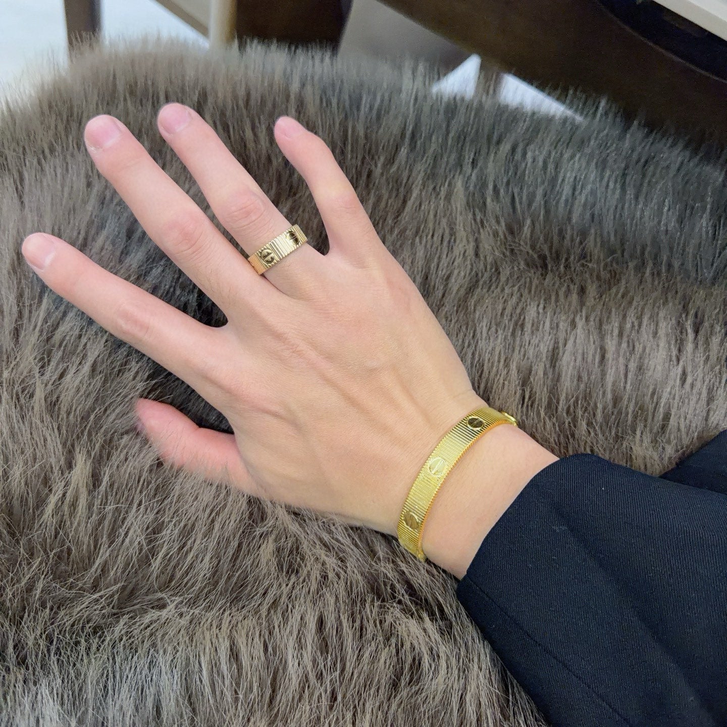 High-Quality Rings-64