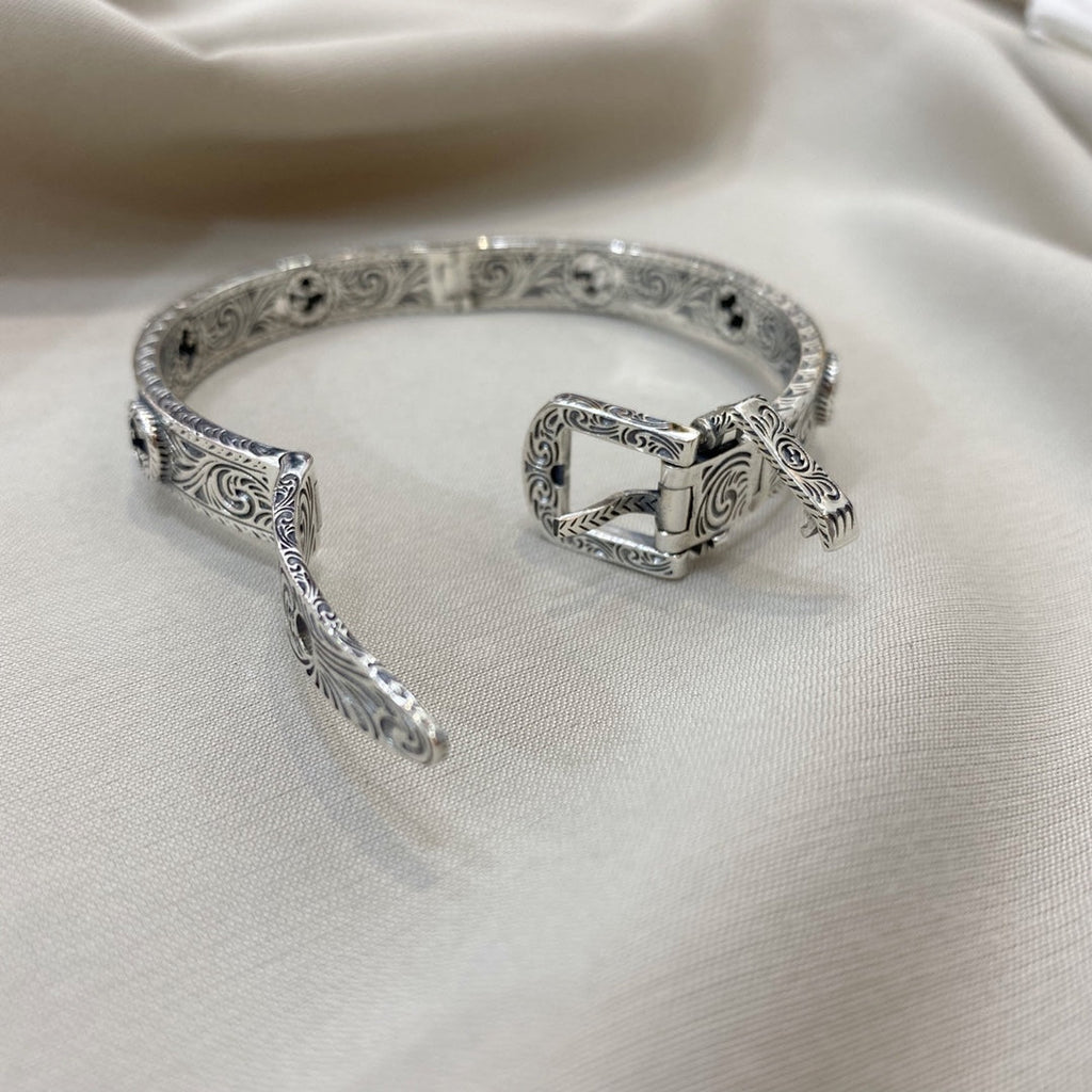 High-Quality Bracelets-90