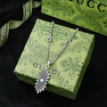 High-Quality Necklaces-80