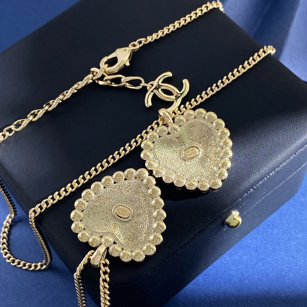 High-Quality Necklaces-172