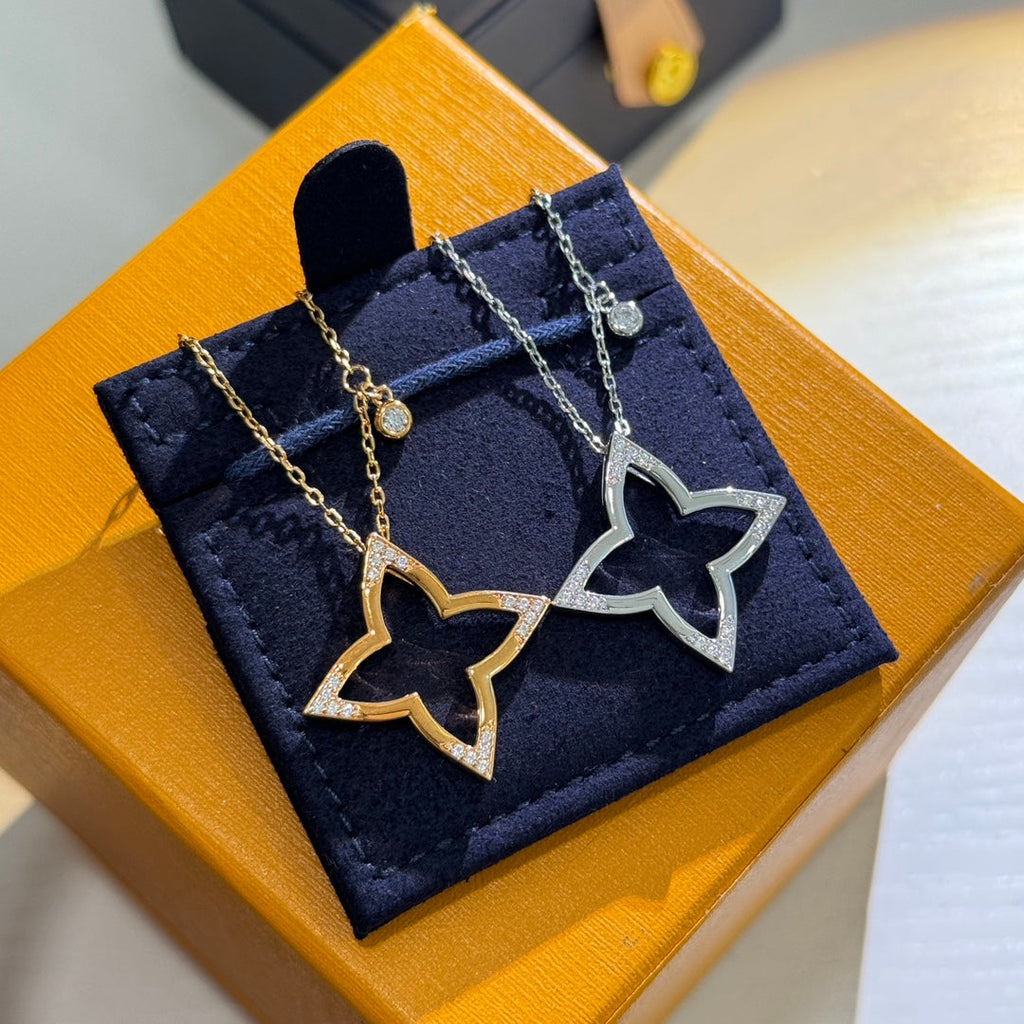 High-Quality Necklaces-8
