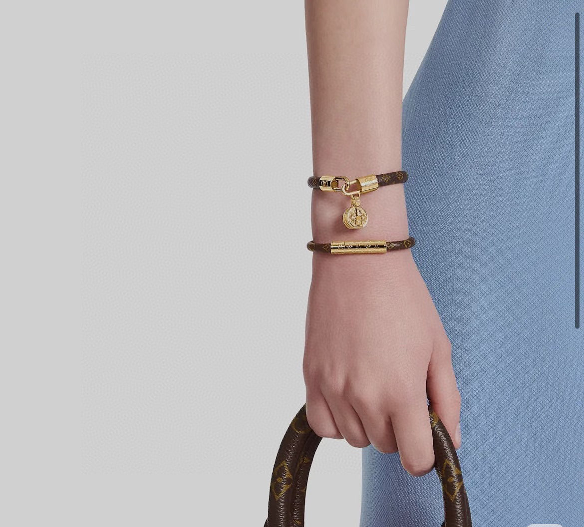 High-Quality Couple Bracelets