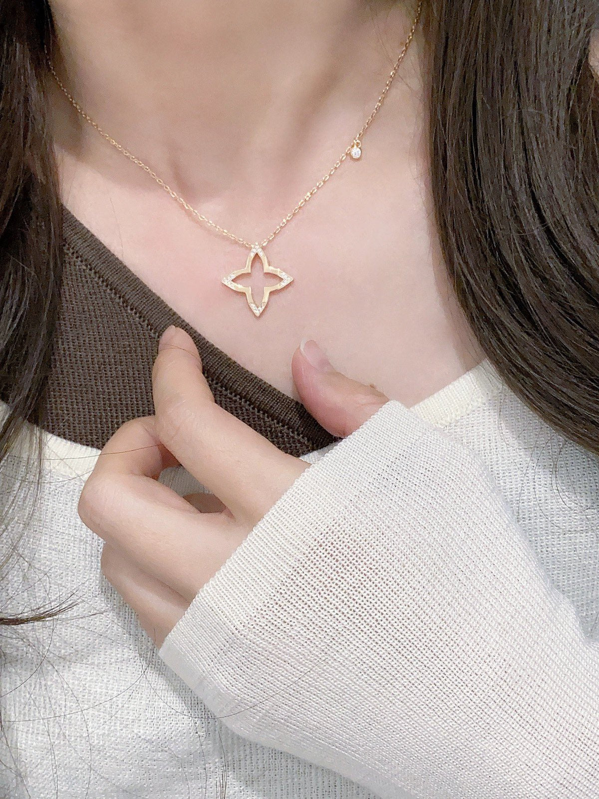 High-Quality Necklaces-8