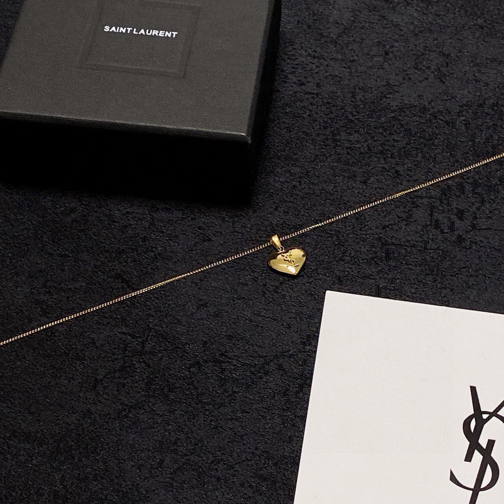 High-Quality Necklaces-33