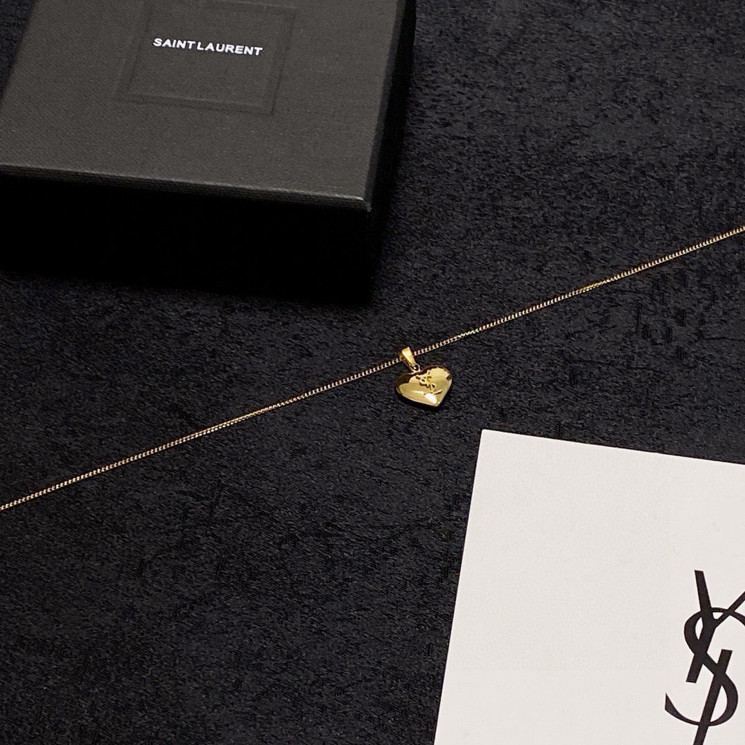 High-Quality Necklaces-33