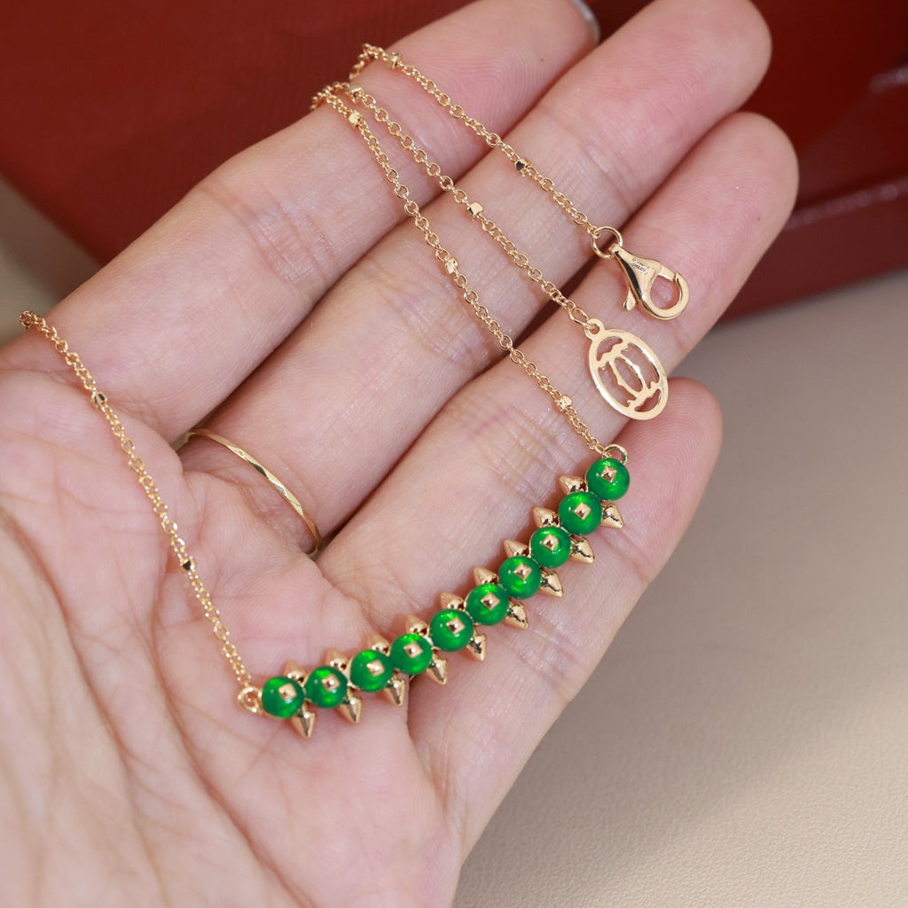 High-Quality Necklaces-57